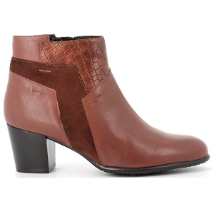KOBIC CARCAMA 48034:Cognac