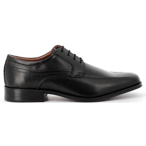 XAPI A APPARIER 016<br>Noir