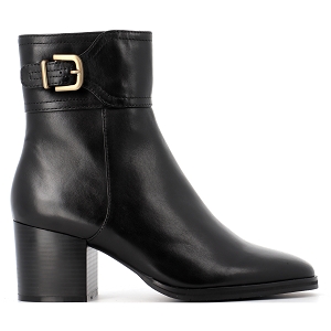 REGARDE LE CIEL JORDAN 01<br>Noir