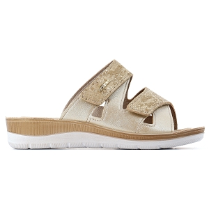 Doré