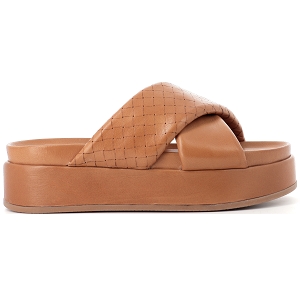 METAMORF OSE LAHAVANE Camel 