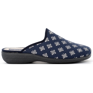 NELESS ROXY 46424<br>Marine
