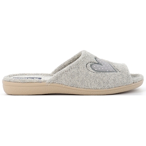 NELESS REVE P13<br>Gris