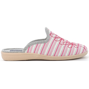 NELESS ROPECHE N24<br>Rose