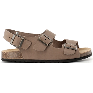 PATRIZIA POTEA 9639<br>Marron