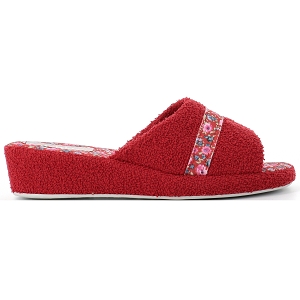 PATRIZIA PALMERAIE 80<br>Rouge