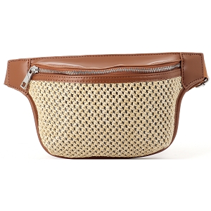 AED031F1S LECOEUR:Beige