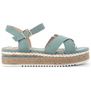 BOSIDALE 7400 LEMILIO:Bleu