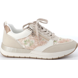 TAMARIS 23732<br>Beige