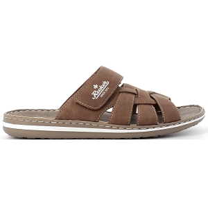 RIEKER 21073<br>Camel