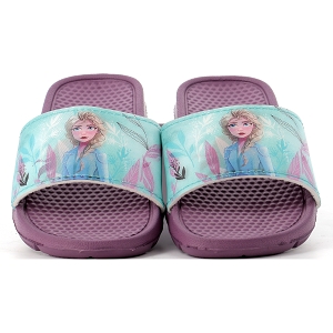 DISNEY LEOBLE 1169<br>Violet