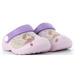 DISNEY LEONE 10890<br>Rose