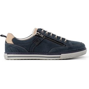 FLUCHOS 9376 QUEBEC<br>Jean