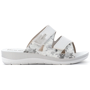 ROHDE 1361 14<br>Off White