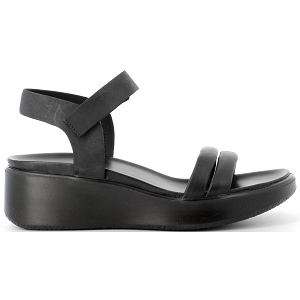 FLOCKIES 273303:Noir