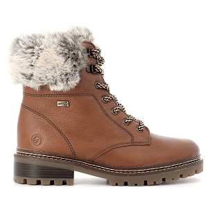 REMONTE D0B74<br>Cognac