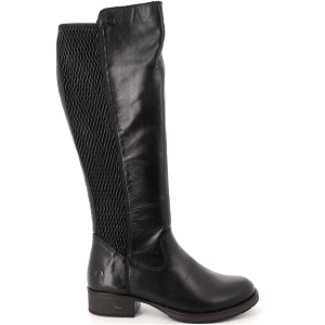 RIEKER Z9591<br>Noir