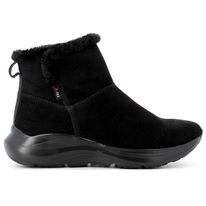 RIEKER 42170<br>Noir