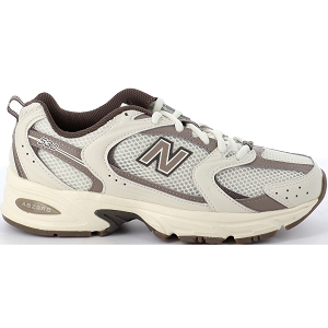 NEW BALANCE 530<br>Blanc