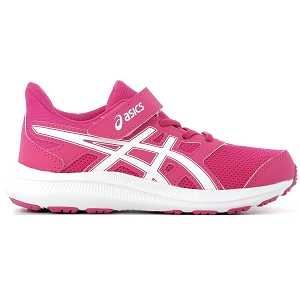 ASICS JOLT 4 PS<br>Rose