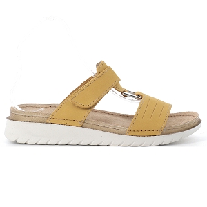 INBLU CALICE 81X<br>Jaune
