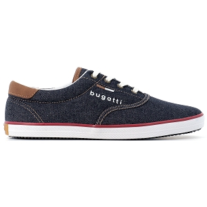 TAMFANE 25357 BUGFARO H01:Marine