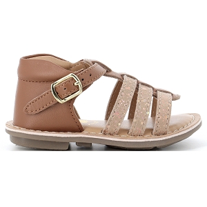 MINIBEL PAVOT<br>Camel