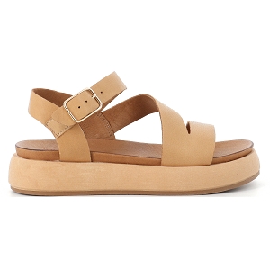 INUOVO 972001<br>Camel