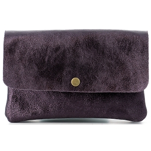 LC VOGUE MANCEN 107<br>Violet