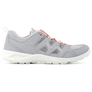 ECCO 825773 TERRACRUISE<br>Gris