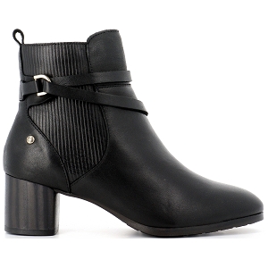 PIKOLINOS CALAFAT 8841<br>Noir