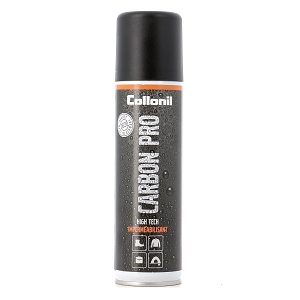 COLLONIL CARBON PRO<br>Incolore