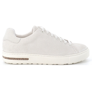 CARLITO 32598 BEND LOW CORD LEVE:Blanc