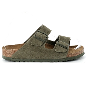 BIRKENSTOCK ARIZONA BS<br>Kaki