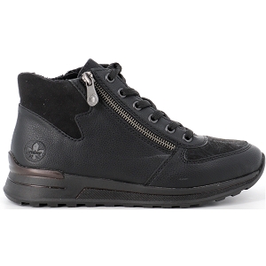F34438 on sale