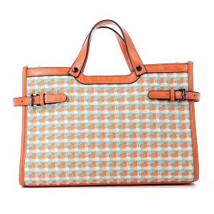 INES DELAURE 1683303<br>Orange