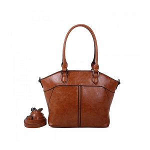 INES DELAURE 1683293<br>Camel