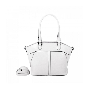 INES DELAURE 1683293<br>Blanc