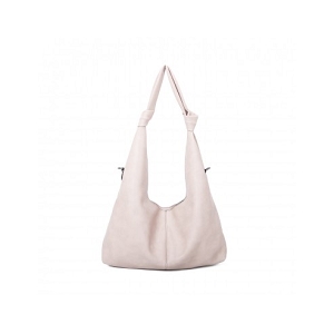 INES DELAURE 1683319<br>Beige