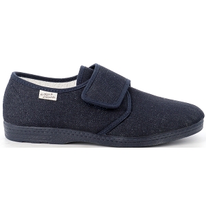 MAISON DE L ESPADRILLE 2614-6<br>Jean