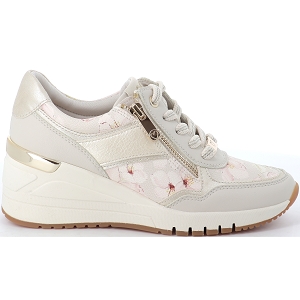 MARCO TOZZI 23743<br>Beige