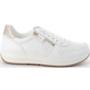 PHAVEUR 39165 ARACHOS 25510:Blanc Platine