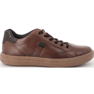 PEGADA PEGADY 111506<br>Marron