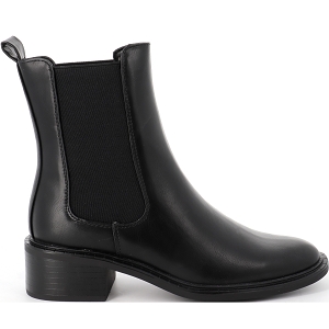 CLAUDIA GHIZZANI THELSY 1401<br>Noir