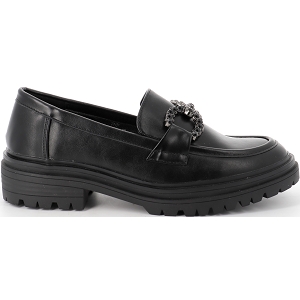 COMBI WHITE THEMOC 1919:Noir