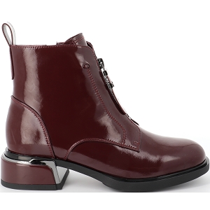 METAMORF OSE VAINCU<br>Bordeaux