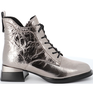 METAMORF OSE VALA<br>Argent