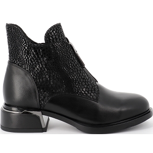 METAMORF OSE VALADIN<br>Noir