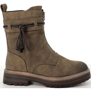 RIEKER 93068<br>Vert