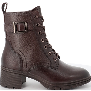 TAMARIS 25907<br>Marron